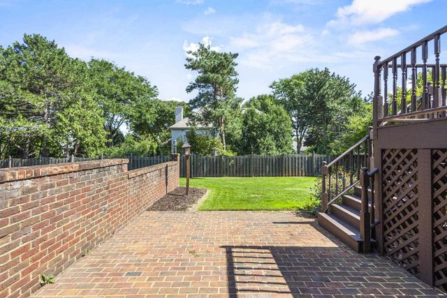 2809 SUGARBUSH COURT, Green Bay, WI 54301