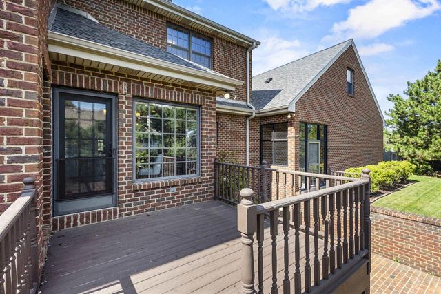 2809 SUGARBUSH COURT, Green Bay, WI 54301