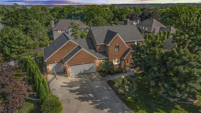 2809 SUGARBUSH COURT, Green Bay, WI 54301