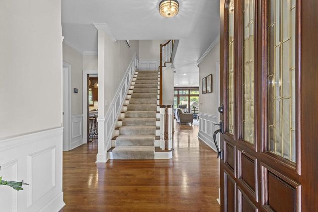 2809 SUGARBUSH COURT, Green Bay, WI 54301