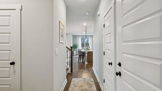 2057 Coriander Lane, Smyrna, TN 37167