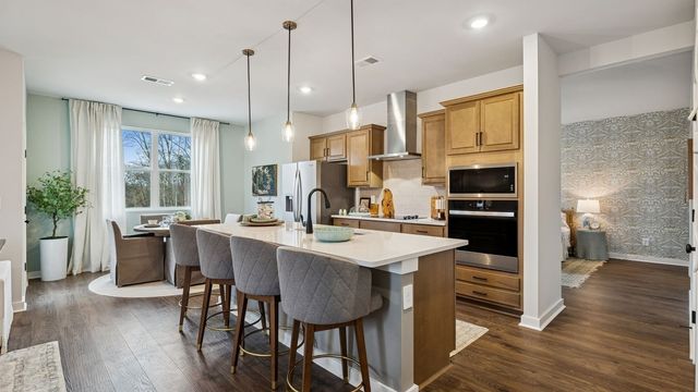 2057 Coriander Lane, Smyrna, TN 37167