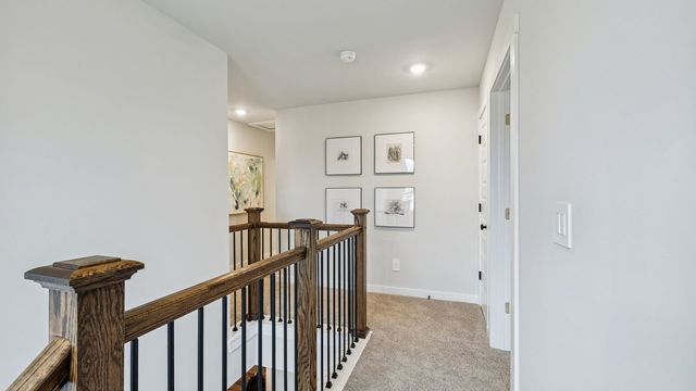 2057 Coriander Lane, Smyrna, TN 37167
