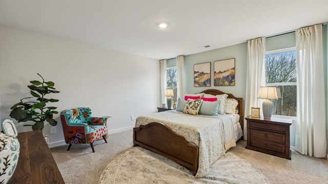 2057 Coriander Lane, Smyrna, TN 37167