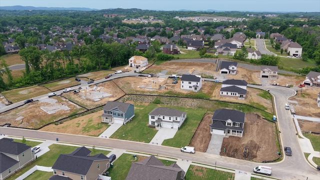 2057 Coriander Lane, Smyrna, TN 37167