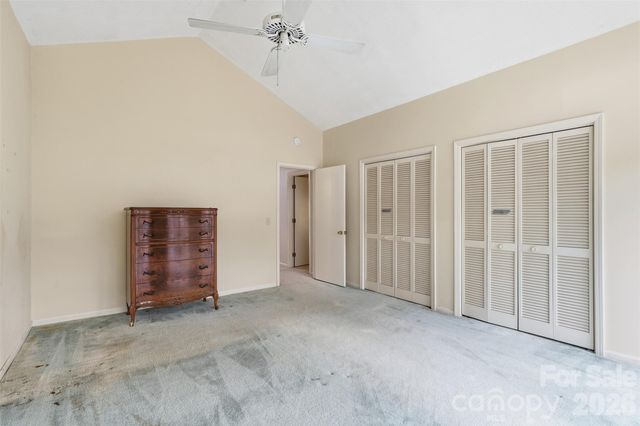 17 Knoll Drive, Columbus, NC 28722