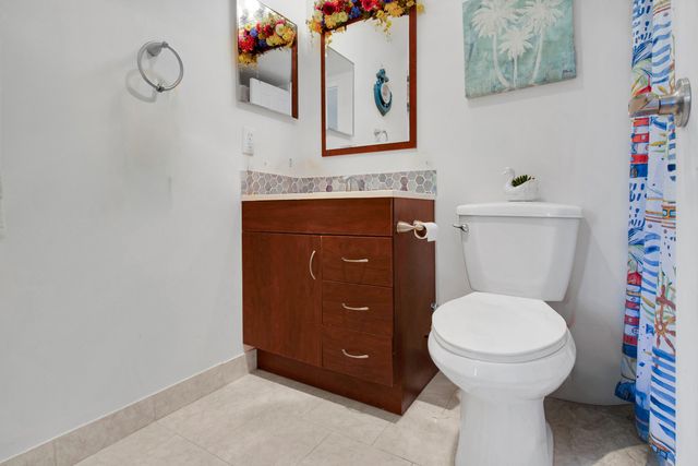 412 BRIGHTON J, Boca Raton, FL 33434