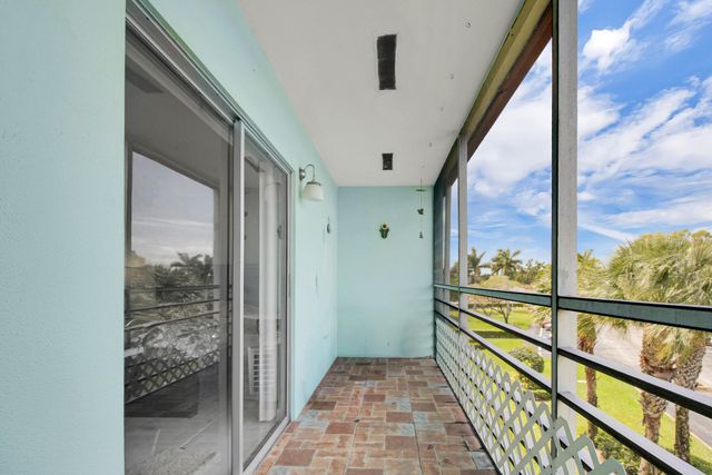 412 BRIGHTON J, Boca Raton, FL 33434