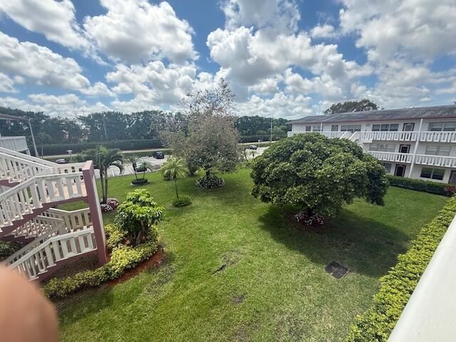 412 BRIGHTON J, Boca Raton, FL 33434
