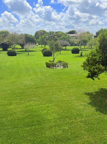 412 BRIGHTON J, Boca Raton, FL 33434