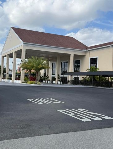 412 BRIGHTON J, Boca Raton, FL 33434