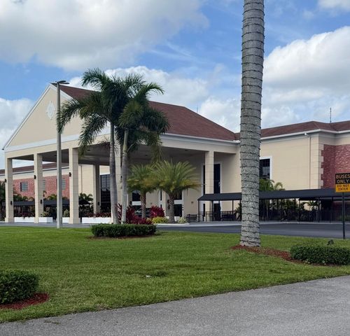 412 BRIGHTON J, Boca Raton, FL 33434