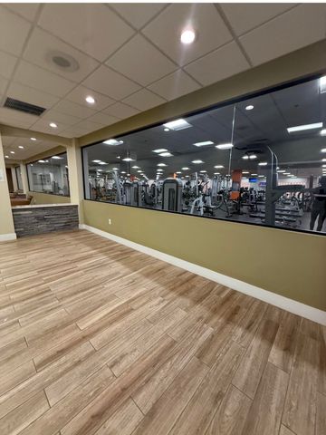 412 BRIGHTON J, Boca Raton, FL 33434