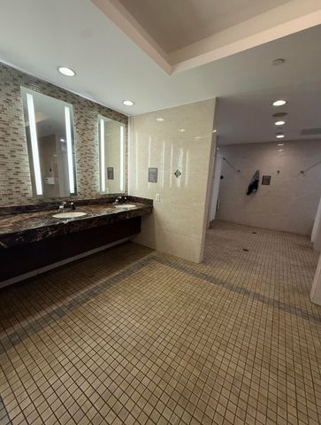 412 BRIGHTON J, Boca Raton, FL 33434