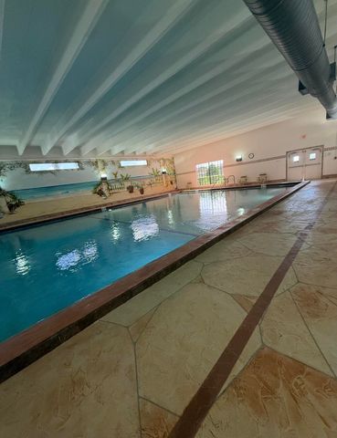 412 BRIGHTON J, Boca Raton, FL 33434