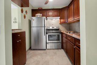 412 BRIGHTON J, Boca Raton, FL 33434