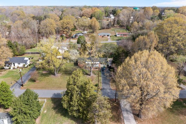 1225 2nd Street, Eden, NC 27288