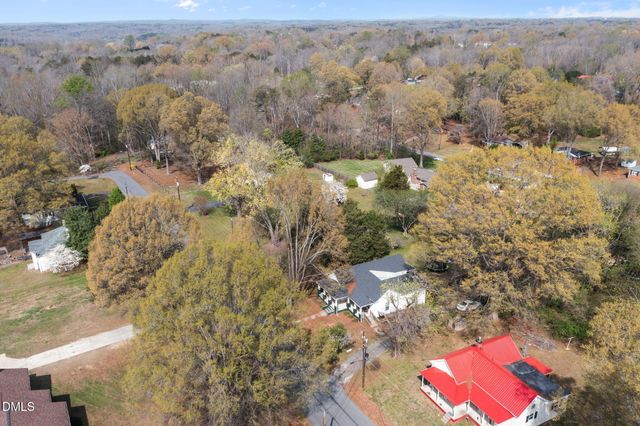 1225 2nd Street, Eden, NC 27288