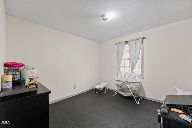 1225 2nd Street, Eden, NC 27288