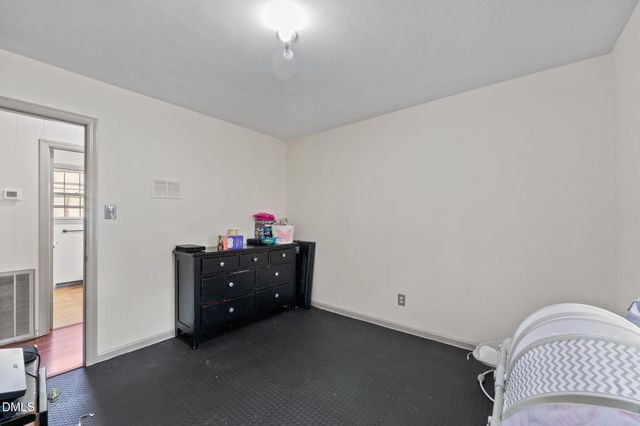 1225 2nd Street, Eden, NC 27288