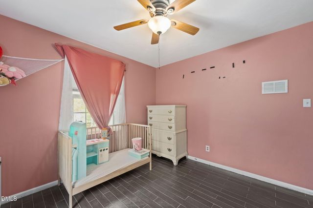1225 2nd Street, Eden, NC 27288