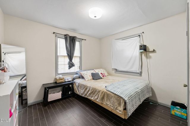 1225 2nd Street, Eden, NC 27288