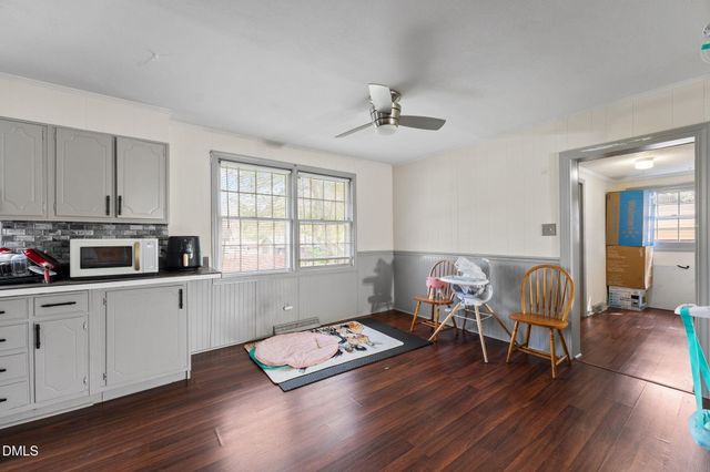 1225 2nd Street, Eden, NC 27288