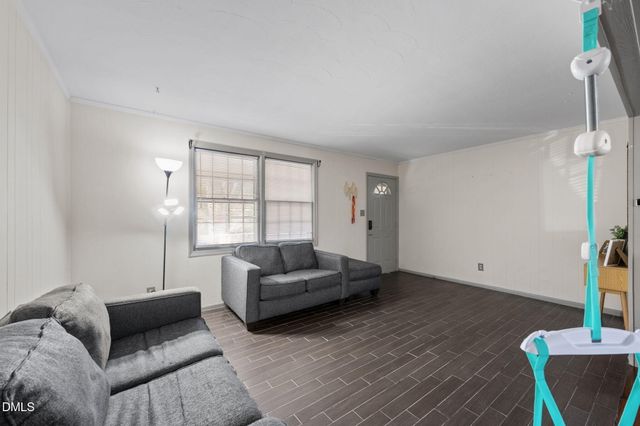 1225 2nd Street, Eden, NC 27288