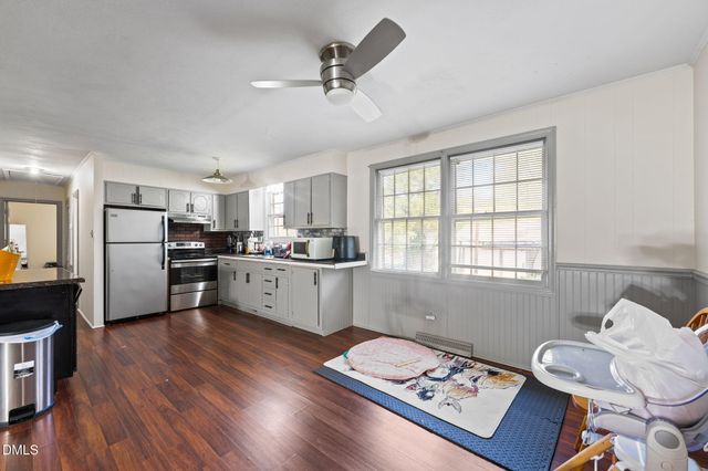 1225 2nd Street, Eden, NC 27288