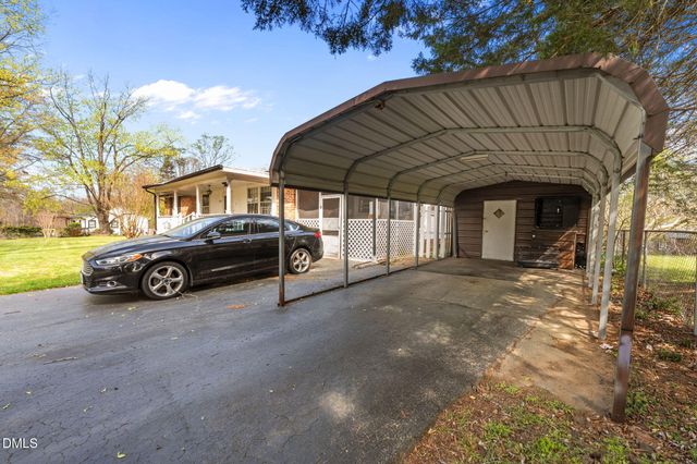 1225 2nd Street, Eden, NC 27288