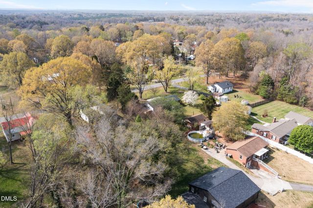 1225 2nd Street, Eden, NC 27288