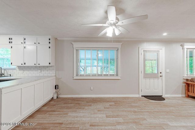 5018 COUNTY ROAD 214, Keystone Heights, FL 32656
