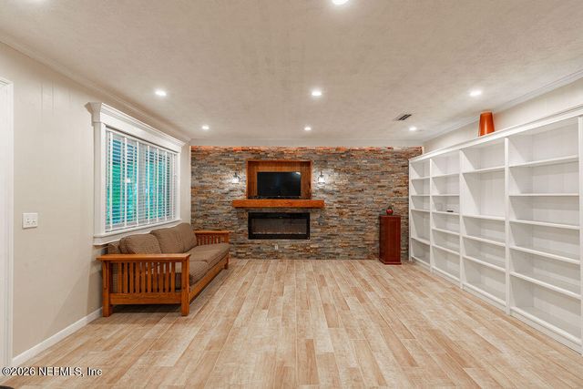5018 COUNTY ROAD 214, Keystone Heights, FL 32656