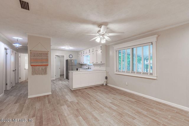 5018 COUNTY ROAD 214, Keystone Heights, FL 32656