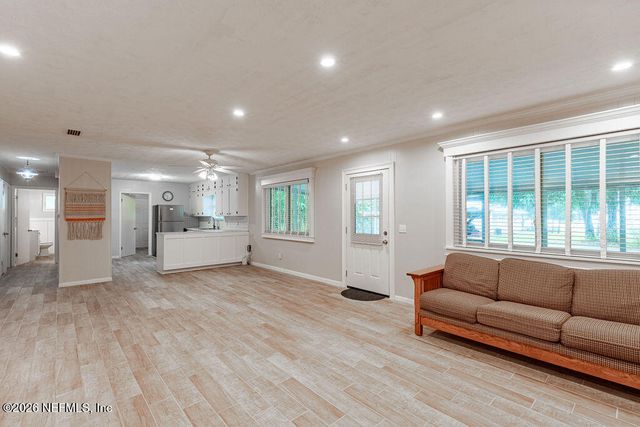 5018 COUNTY ROAD 214, Keystone Heights, FL 32656