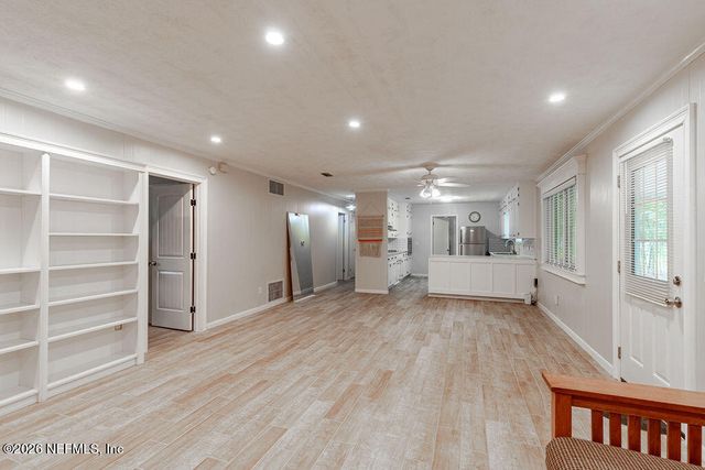 5018 COUNTY ROAD 214, Keystone Heights, FL 32656