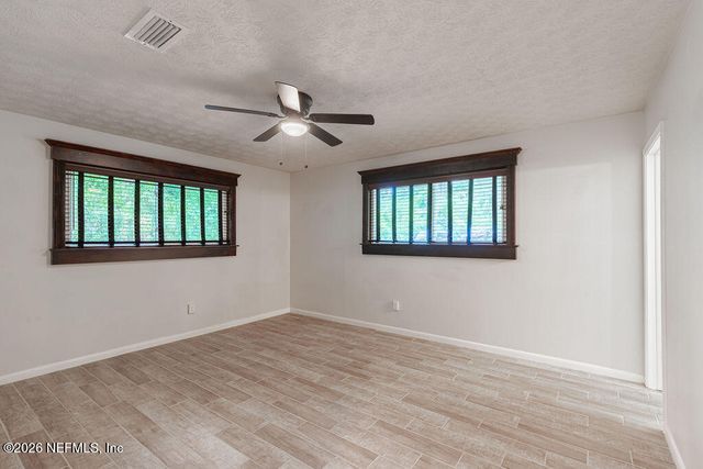 5018 COUNTY ROAD 214, Keystone Heights, FL 32656