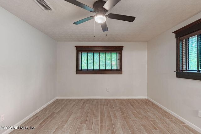 5018 COUNTY ROAD 214, Keystone Heights, FL 32656