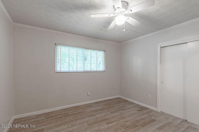 5018 COUNTY ROAD 214, Keystone Heights, FL 32656