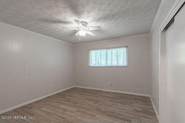 5018 COUNTY ROAD 214, Keystone Heights, FL 32656