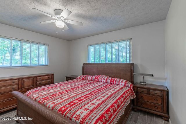 5018 COUNTY ROAD 214, Keystone Heights, FL 32656