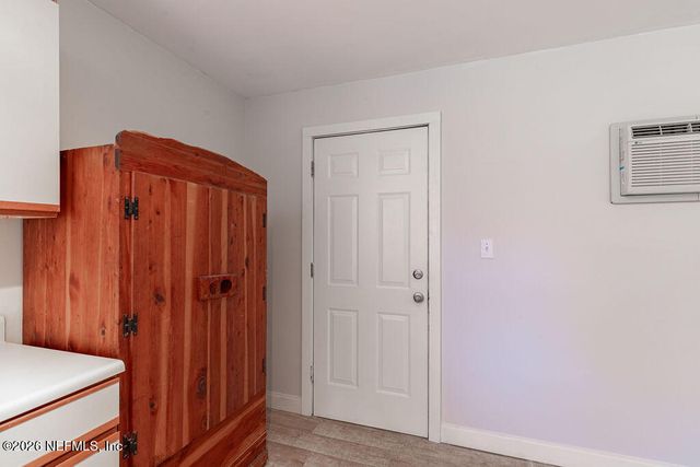 5018 COUNTY ROAD 214, Keystone Heights, FL 32656
