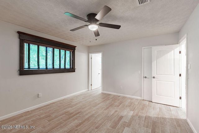 5018 COUNTY ROAD 214, Keystone Heights, FL 32656