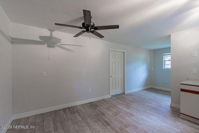 5018 COUNTY ROAD 214, Keystone Heights, FL 32656