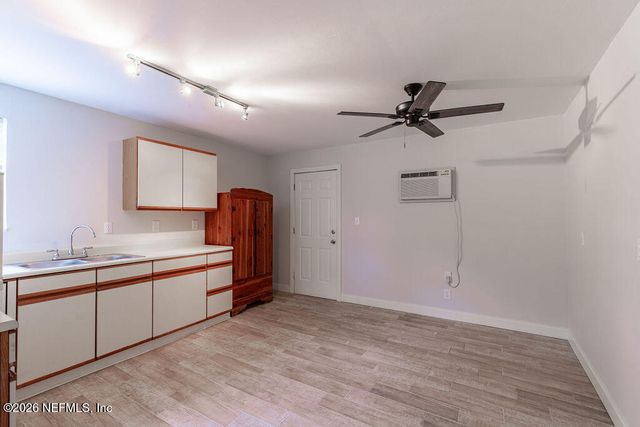 5018 COUNTY ROAD 214, Keystone Heights, FL 32656