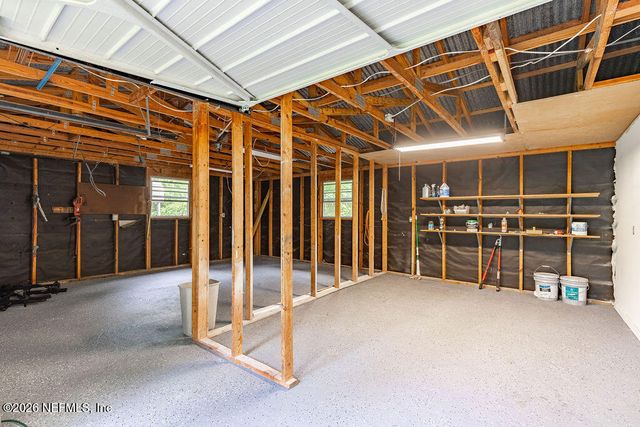 5018 COUNTY ROAD 214, Keystone Heights, FL 32656