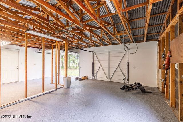 5018 COUNTY ROAD 214, Keystone Heights, FL 32656