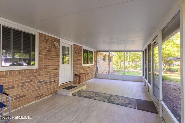 5018 COUNTY ROAD 214, Keystone Heights, FL 32656