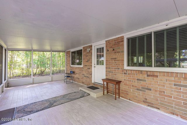 5018 COUNTY ROAD 214, Keystone Heights, FL 32656