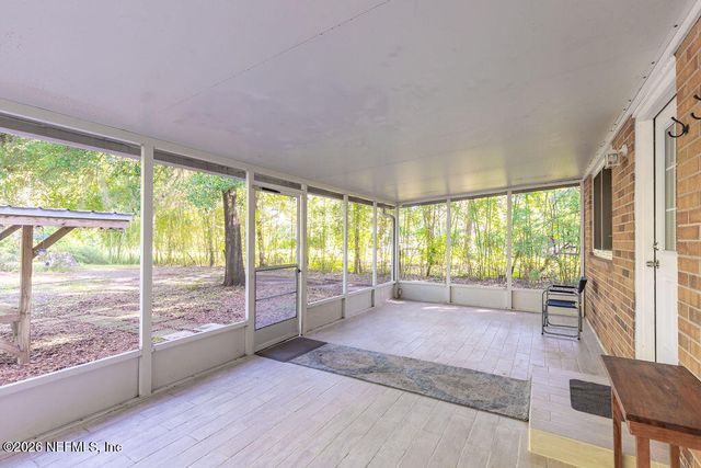 5018 COUNTY ROAD 214, Keystone Heights, FL 32656